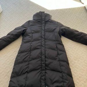 Calvin Klein down puffer winter coat – size XL